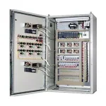 1740140541_Control Panel Boards.webp